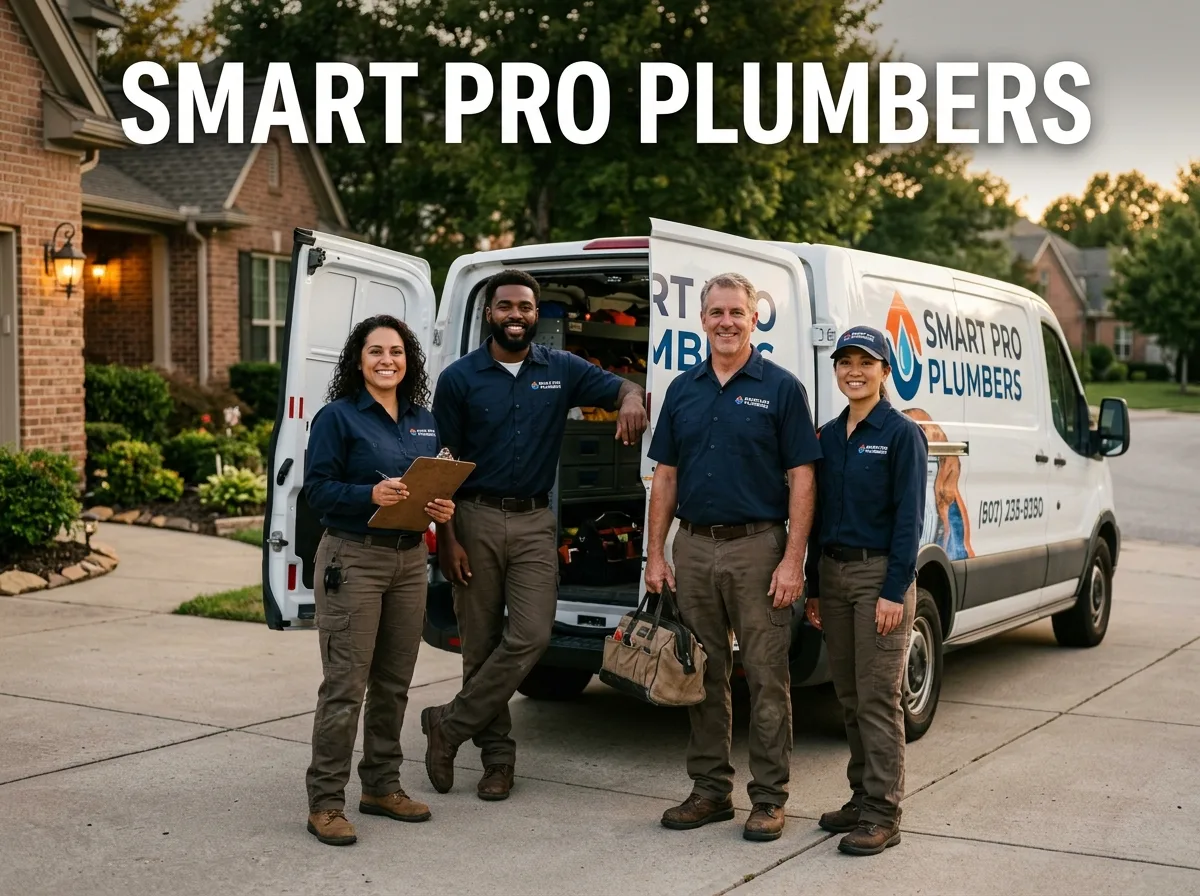 Water Heater Repair company in Colton, WA