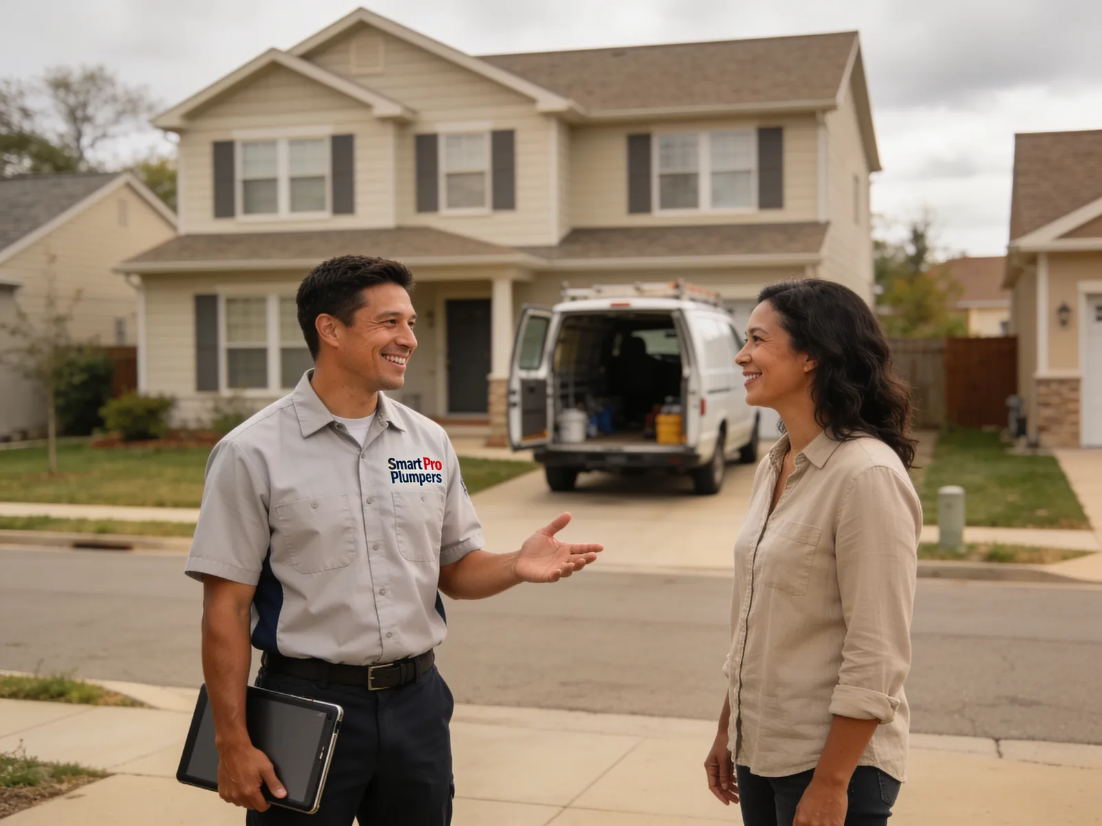 Water Heater Repair Colton, WA FAQs